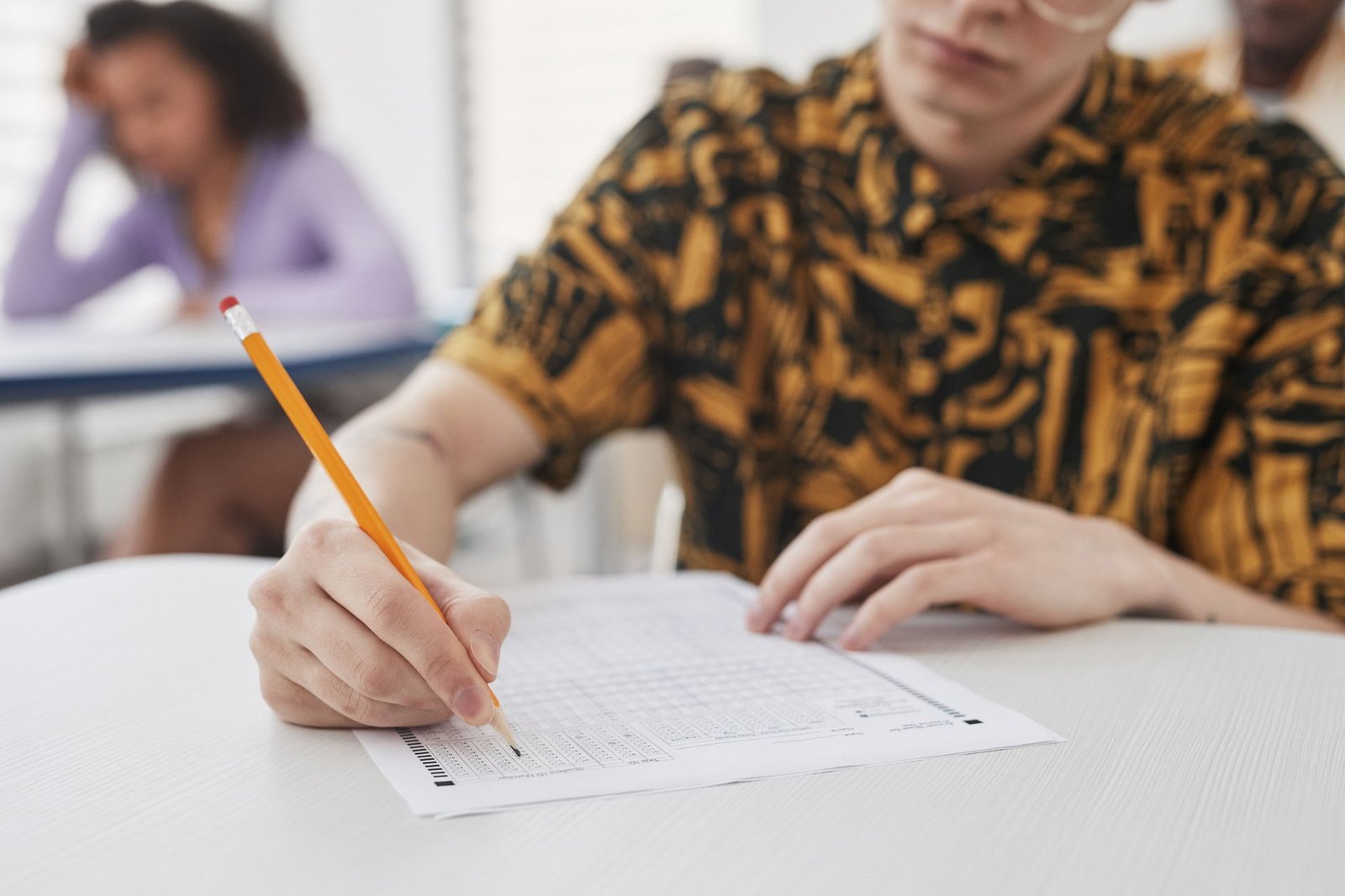 indias examination system faces trust challenges