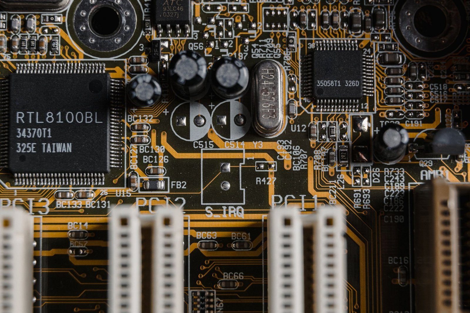 indias semiconductor journey ashwini vaishnaw highlights progress at semicon ind