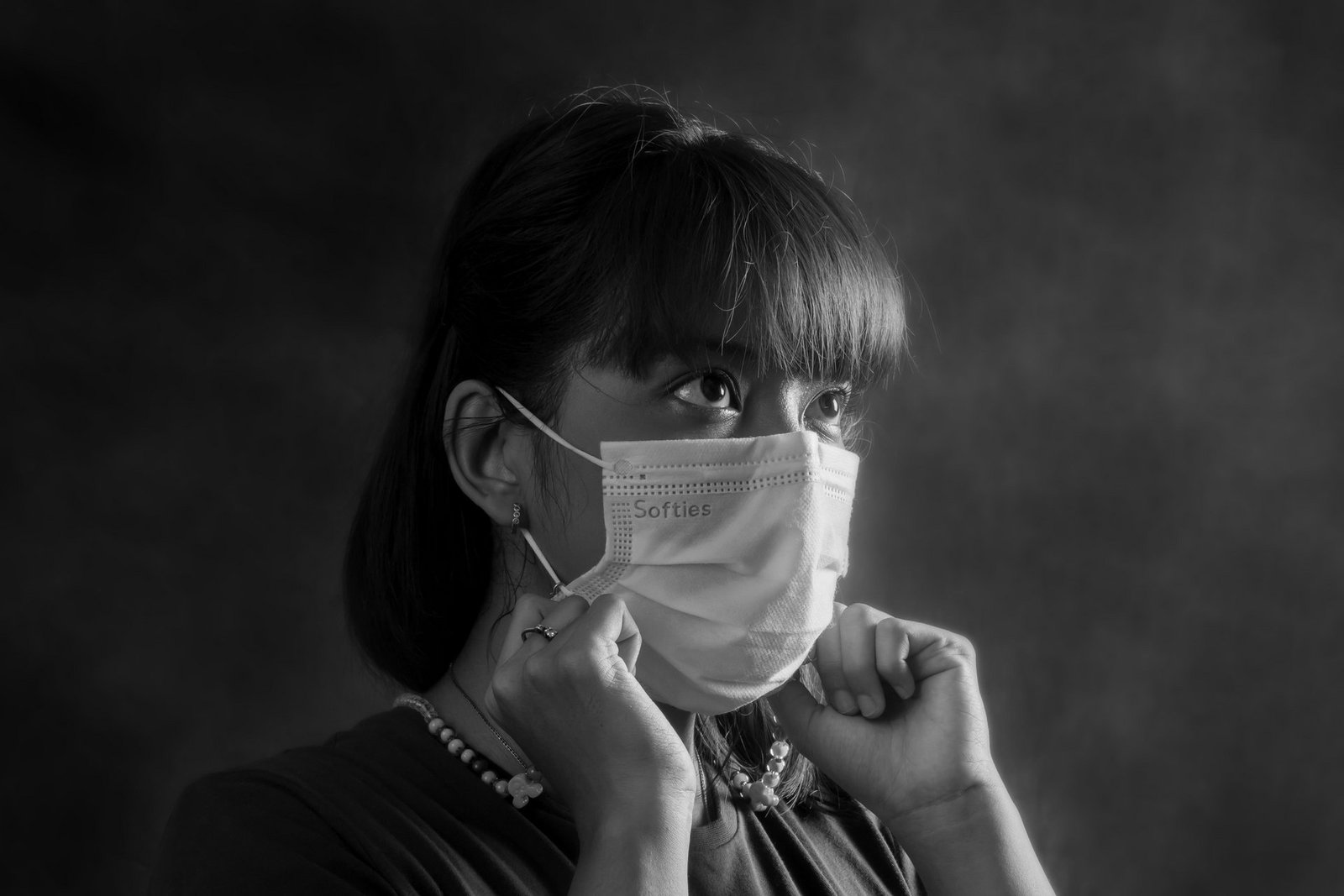 indonesia faces severe respiratory health crisis amid widespread haze