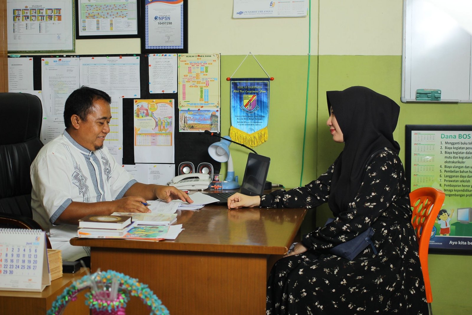 indonesian teachers early release sparks outrage over sexual abuse case