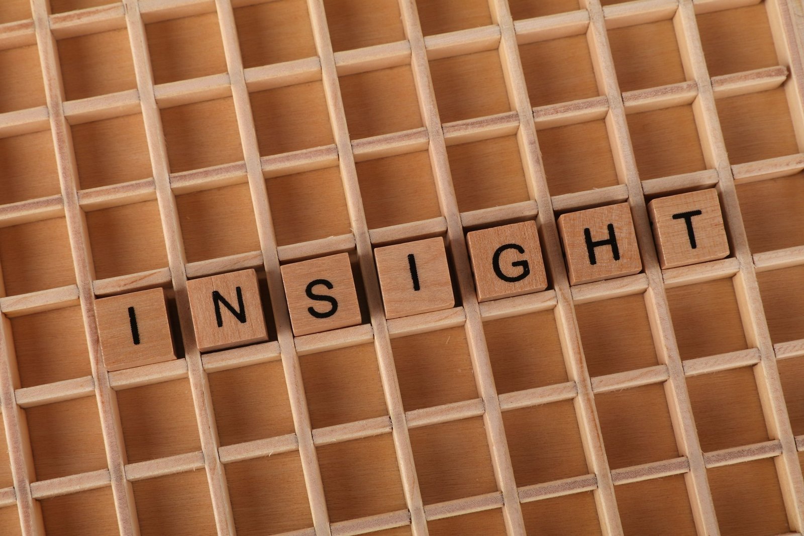 insights from trumps super intelligence summit
