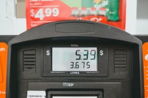 iran increases gasoline prices as economy faces challenges