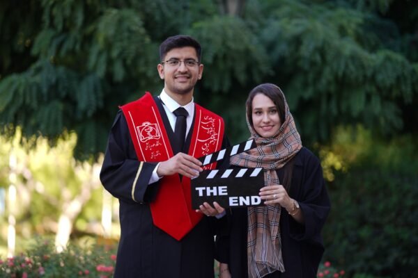 iran uses indian cinema to satirize trump with telugu film clip