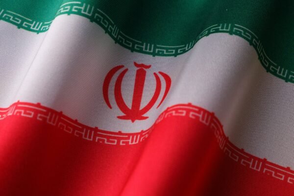 iranian minister stresses negotiation as key to resolving us iran tensions