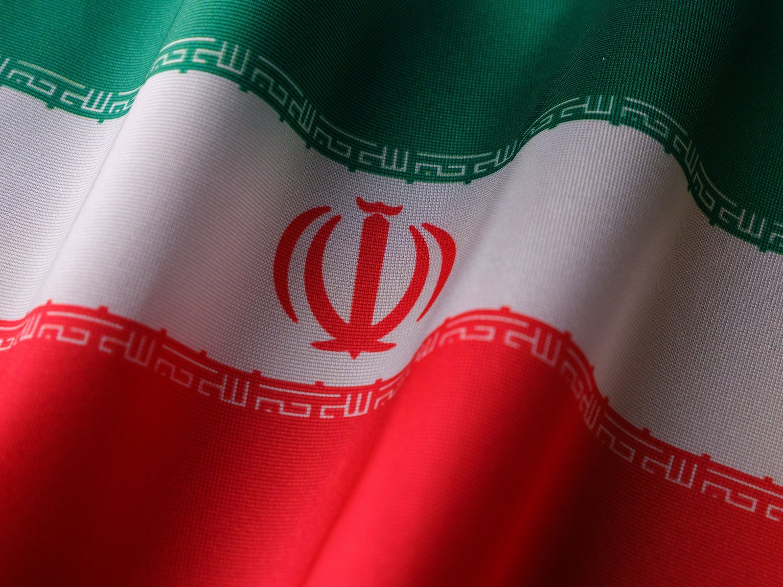 iranian officials granted access to un meetings in new york amid ongoing conflic