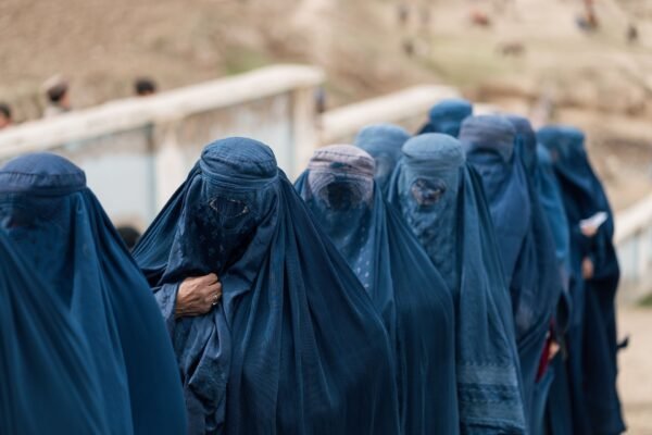 italy plans to implement burqa ban in schools and mandate language lessons for f