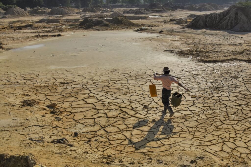 jaishankar highlights global challenges amid ongoing crises