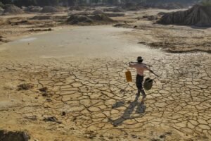 jaishankar highlights global challenges amid ongoing crises