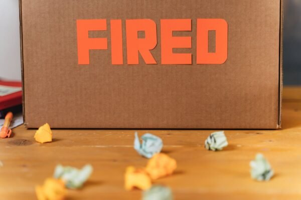 job losses follow charlie kirk criticism but regrets are few
