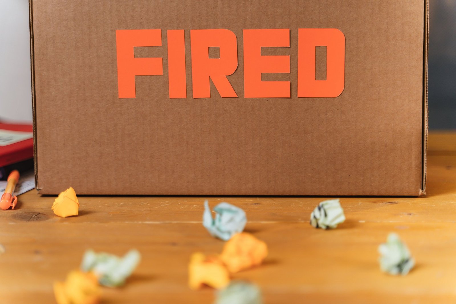 job losses follow charlie kirk criticism but regrets are few