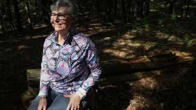 judy dobles