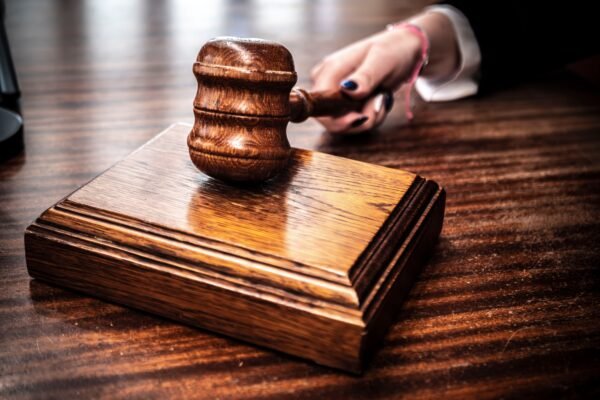 jury deadlock leads to mistrial in lindsay clancy case