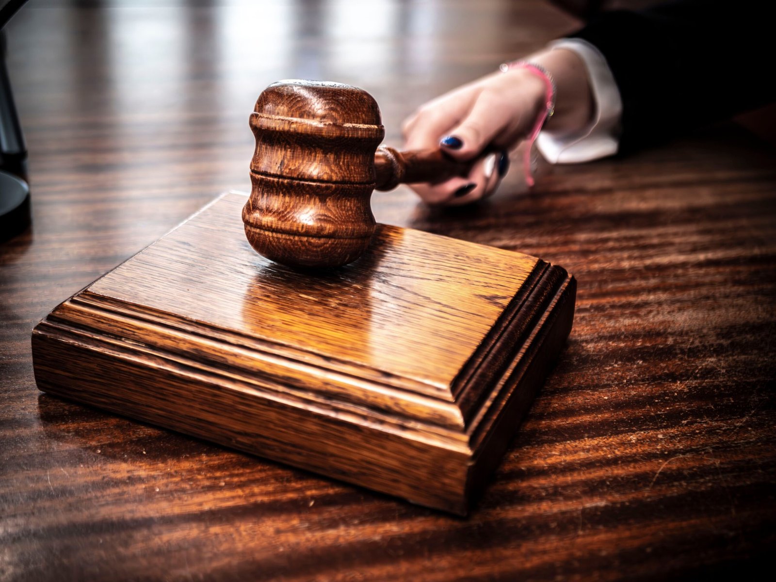 jury deadlock leads to mistrial in lindsay clancy case scaled