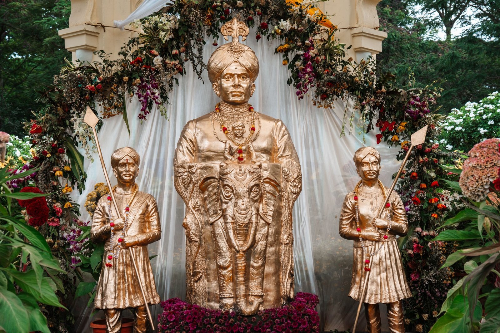 karnataka cabinet approves tulu as official language plans district renaming