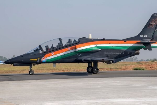 karnataka government mandates limited performance of vande mataram sparks contro