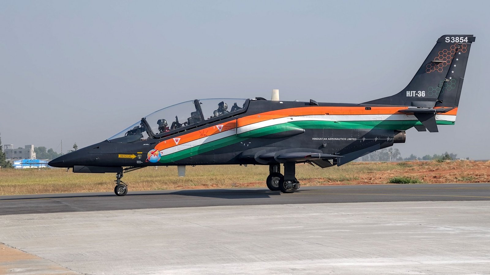 karnataka government mandates limited performance of vande mataram sparks contro