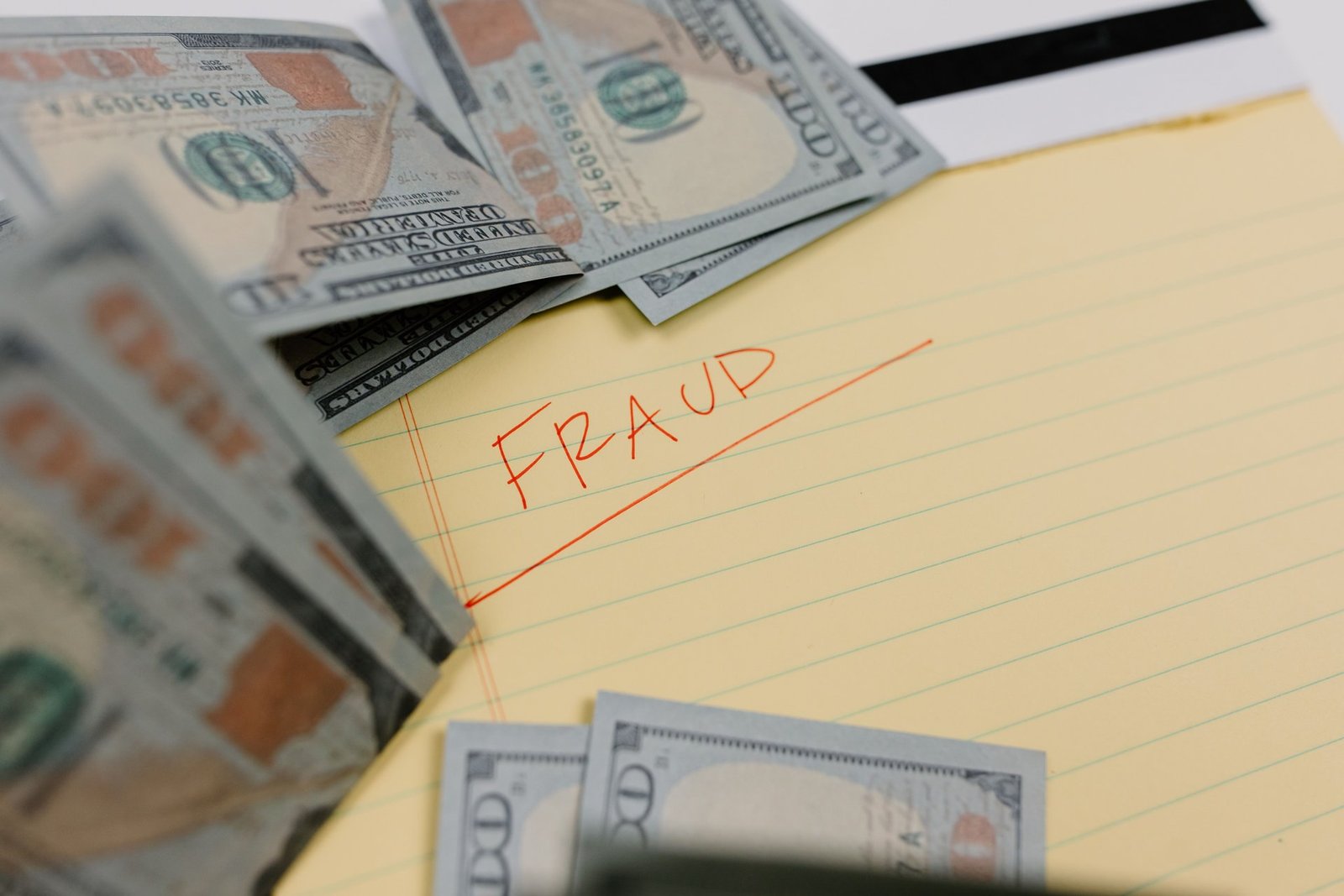 kashmir land fraud scheme exposed arrests made