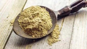 kava