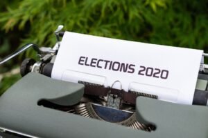 key insights from trumps midterms convention speech