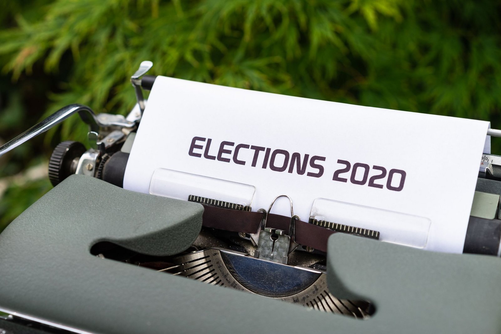 key insights from trumps midterms convention speech