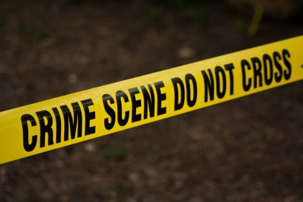 kohat police lines incident eight terrorists neutralized in extensive operation