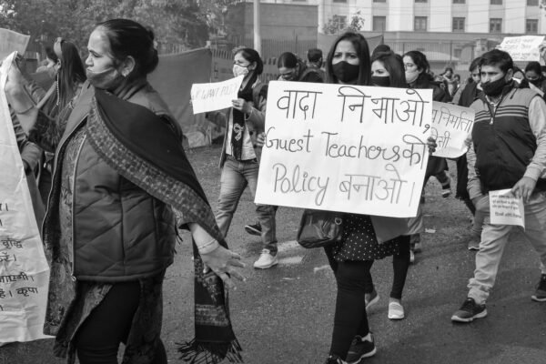 ladakh political groups cancel protest plans following constructive dialogue wit
