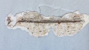 leaked images expose significant damage to us military bases in the gulf