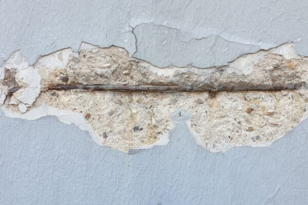 leaked images expose significant damage to us military bases in the gulf
