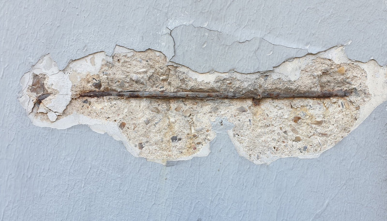 leaked images expose significant damage to us military bases in the gulf