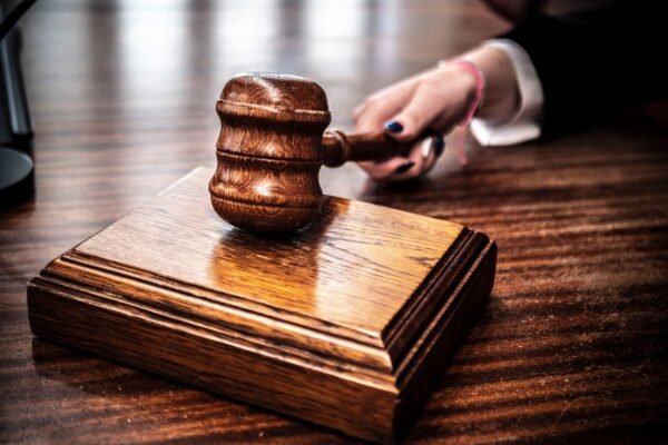legal action against major ai firms for alleged antitrust violations