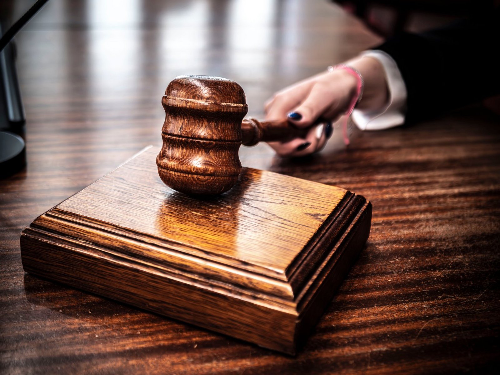 legal action against major ai firms for alleged antitrust violations