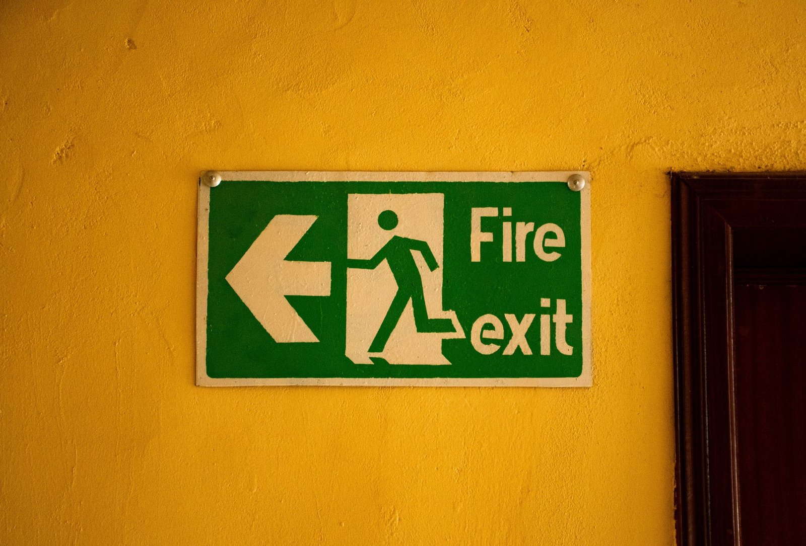 lithuania develops evacuation strategies amid russian aggression pm informs bbc