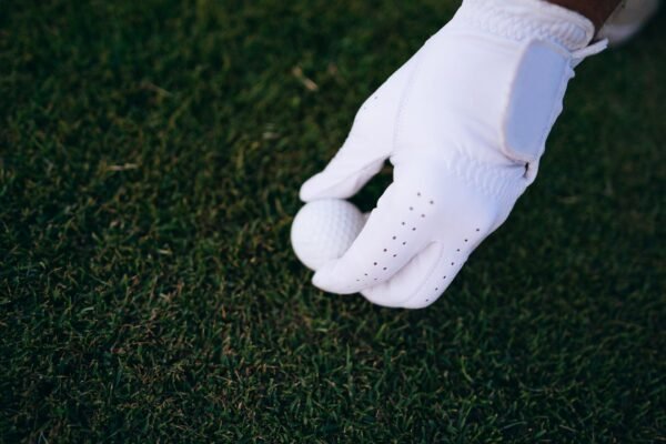 liv golf seeks bankruptcy protection amid financial restructuring