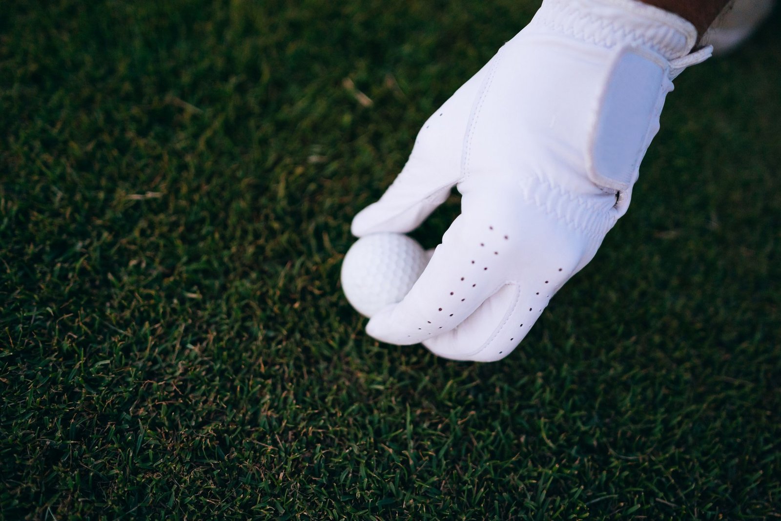 liv golf seeks bankruptcy protection amid financial restructuring