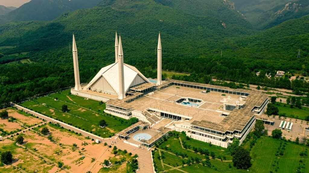 maj gen faisal naseer appointed as head of nacta