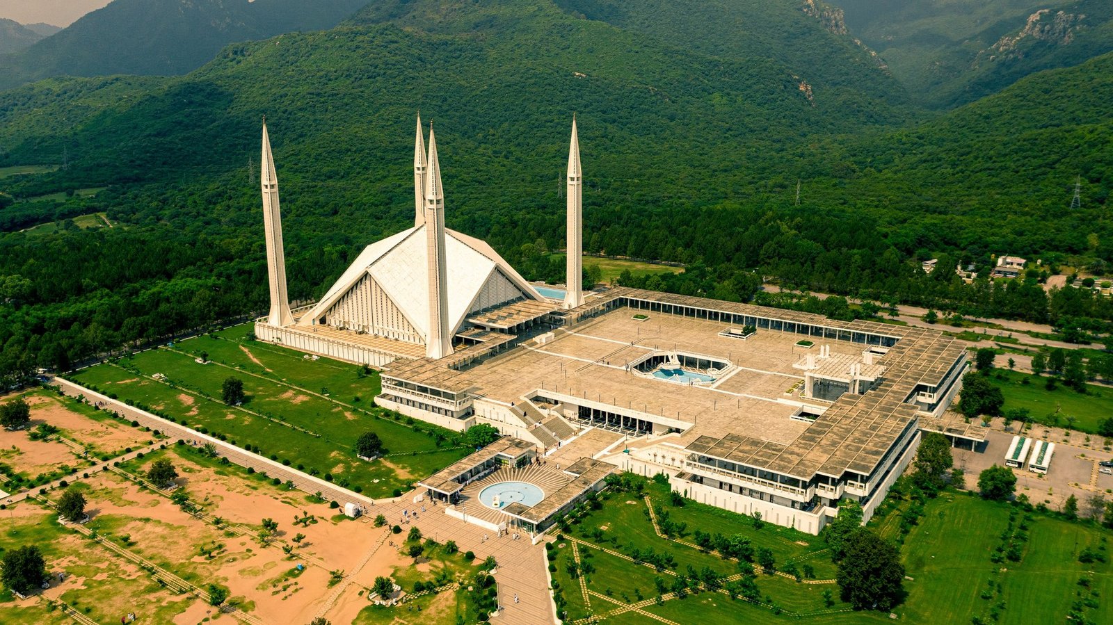 maj gen faisal naseer appointed as head of nacta