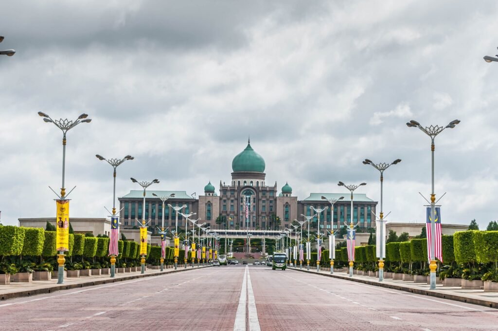 malaysian prime ministers bollywood playlist sparks online buzz following brics
