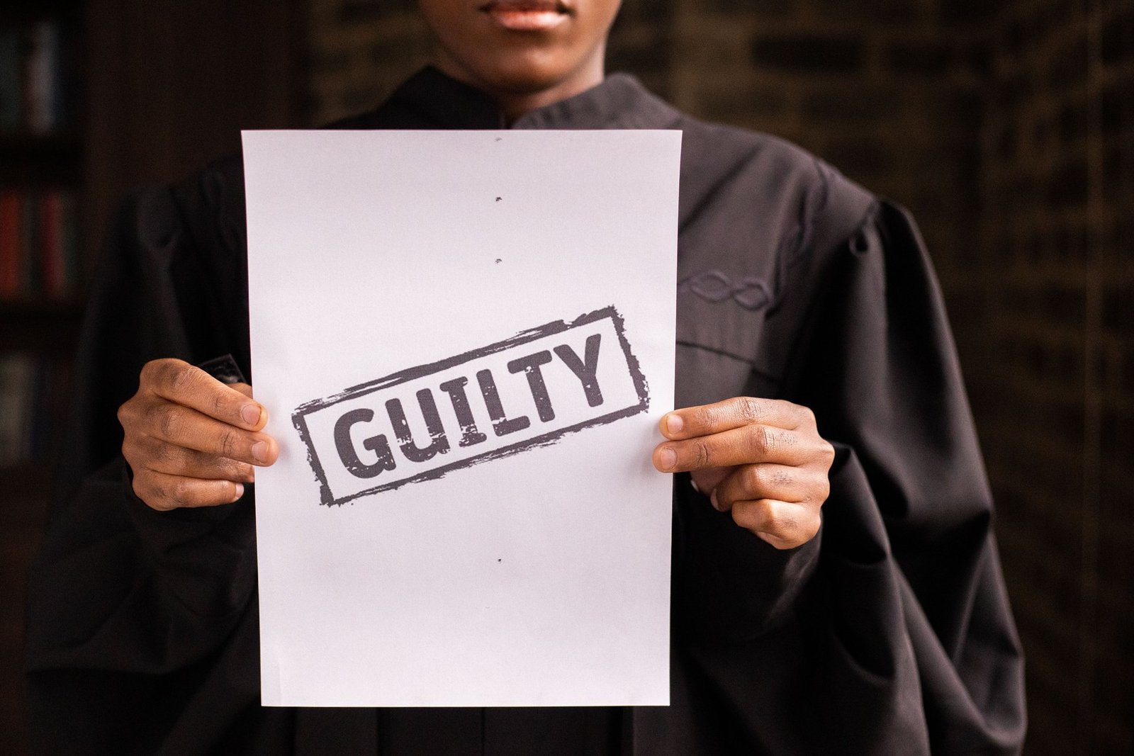 malaysian teen found not guilty of schoolgirls murder due to insanity