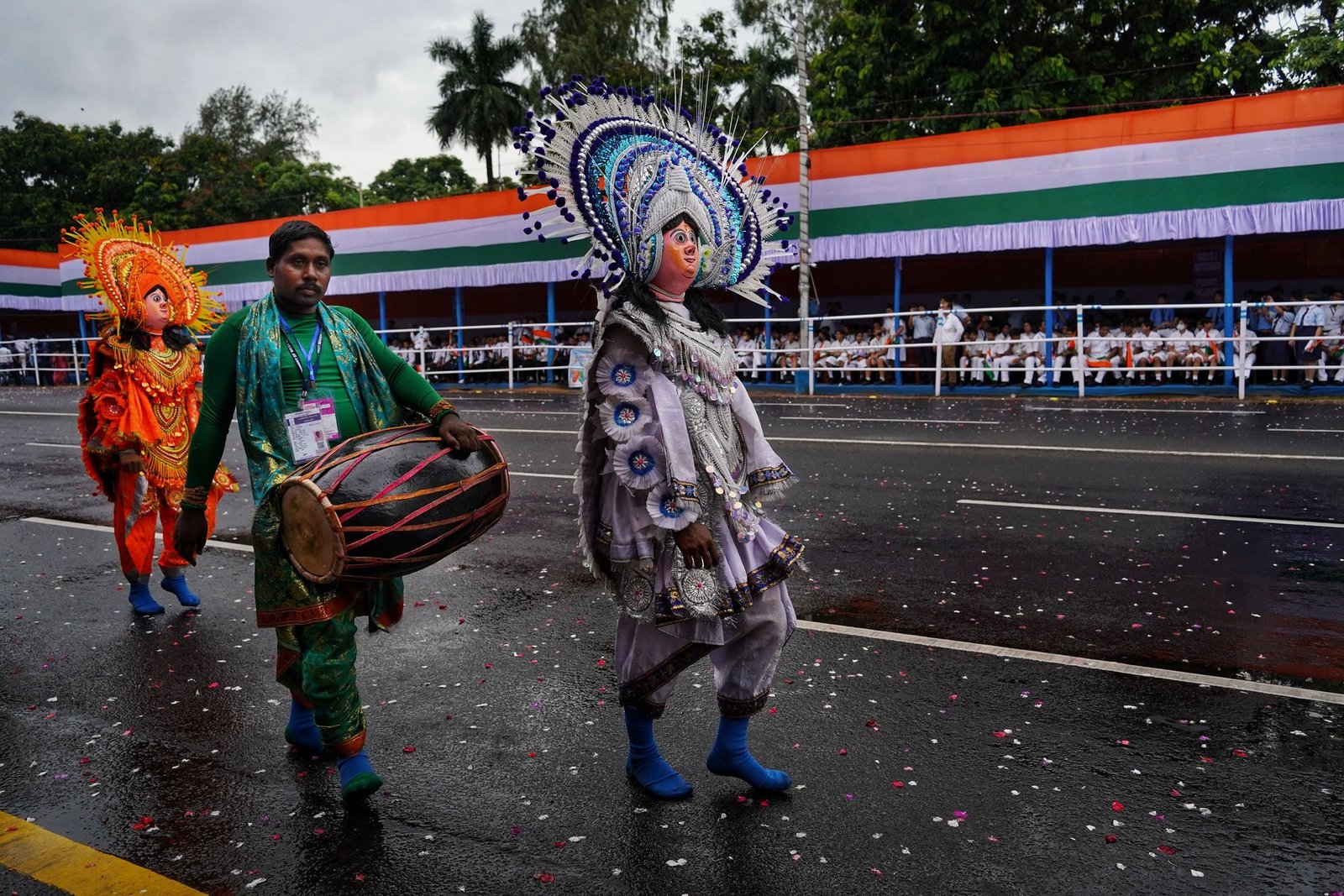 mamata banerjees potential bid in upcoming bengal bypolls raises speculations