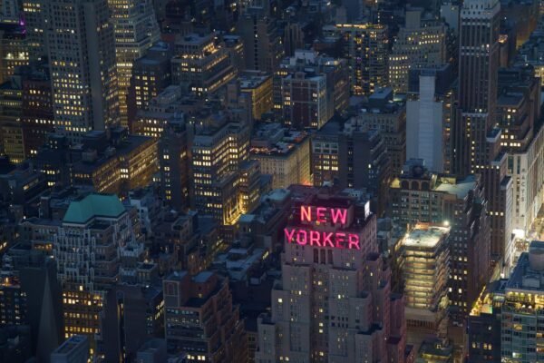 mamdani claims new yorkers misled about post 911 air quality