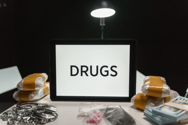 massive drug bust in punjab over 25000 arrests in extensive anti drug campaign