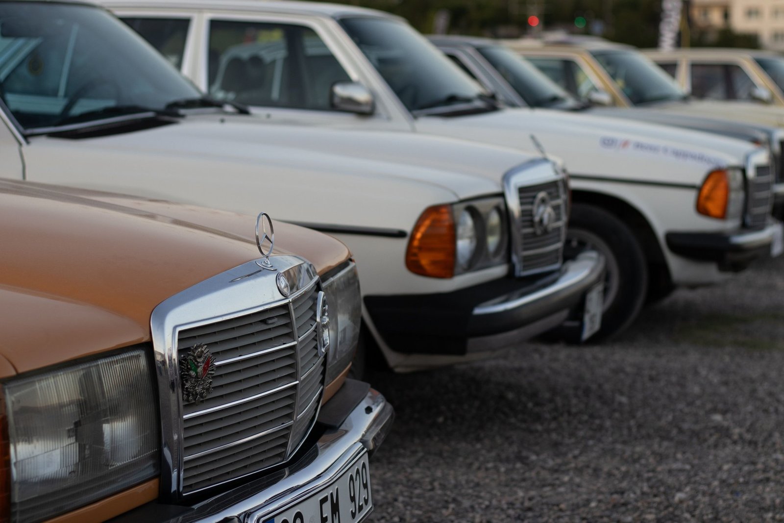 mercedes benz celebrates 140 years with global journey
