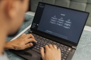 meta ai chiefs humorous edit of photo sparks online buzz before deletion