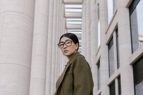 meta introduces camera free smart glasses to address privacy concerns