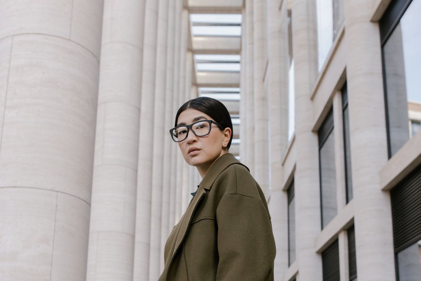 meta introduces camera free smart glasses to address privacy concerns