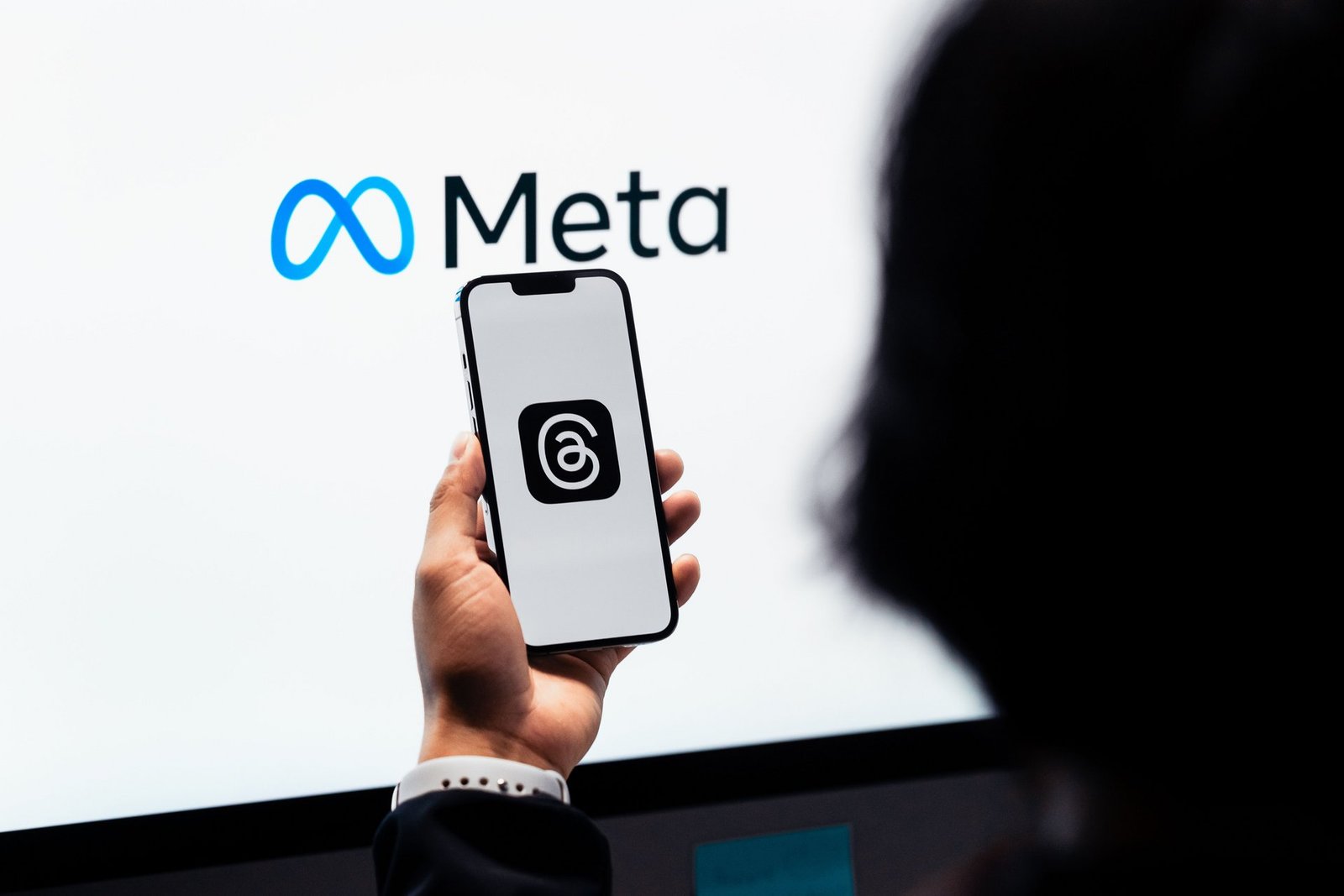 meta introduces innovative ai agent for enhanced user