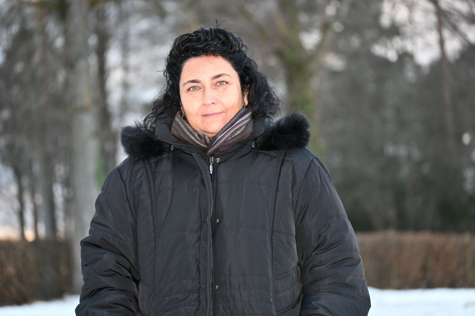 mother seeks accountability after sons tragic overdose linked to chatgpt advice