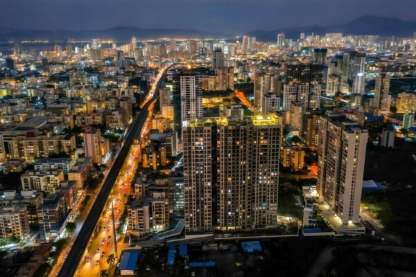 mumbai residents duped of over rs 7 lakh in facebook and instagram scams