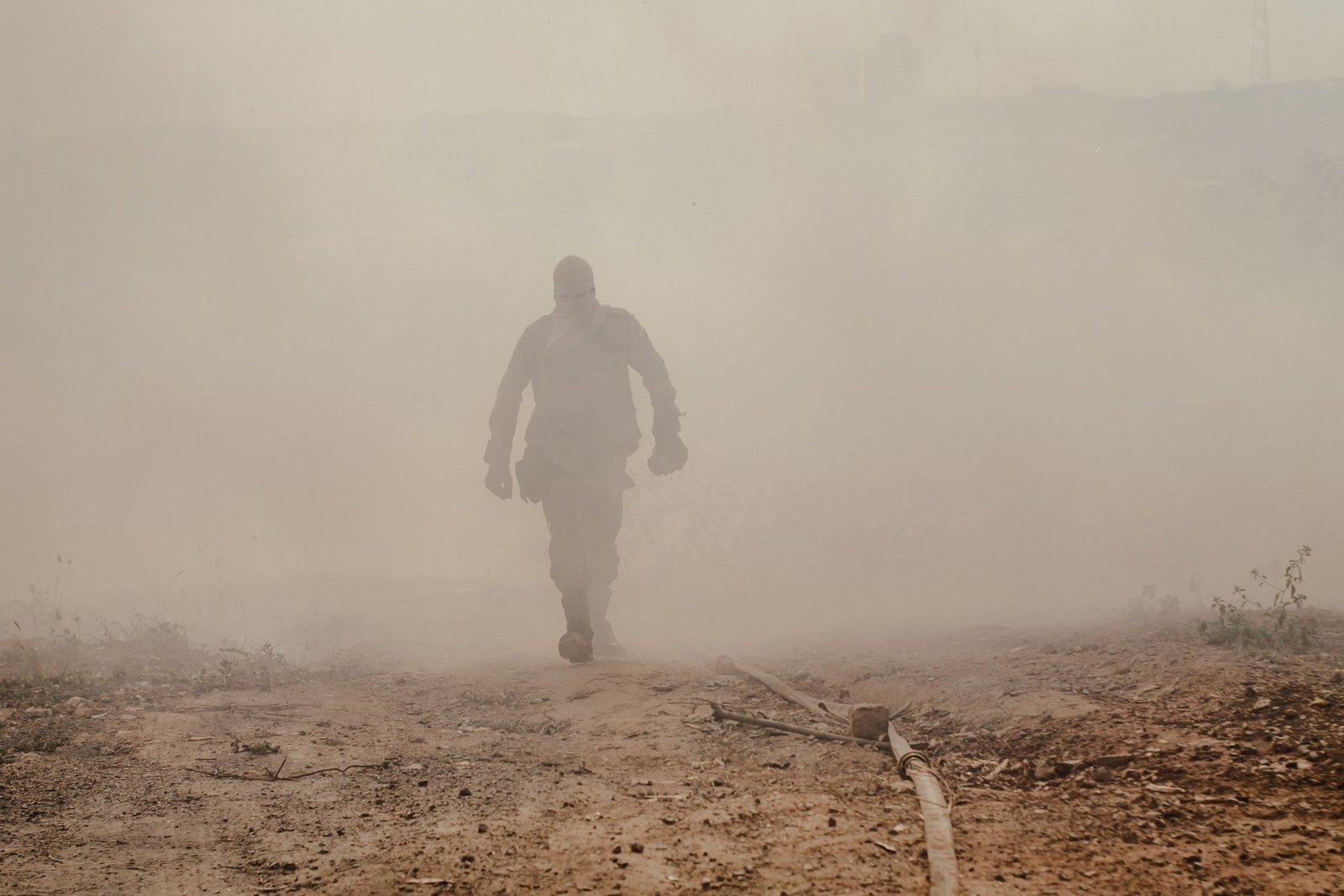 netanyahu staunchly supports military actions amidst un controversy
