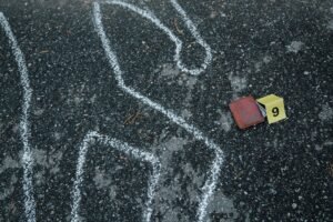 new evidence ties 911 lawsuit subject to extremist activities